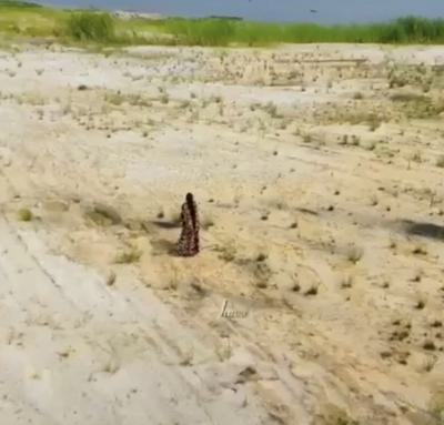 300 & 500 Sqm at Chevron Drive, Lekki, Lagos, Chevron Drive, Lekki, Lagos, Land for Sale