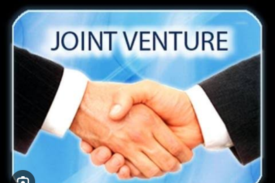 Joint Venture 8 Plots of Land at Lakowe Lagos By Golf Course Estate, Lakowe, Ibeju Lekki, Lagos, Mixed-use Land Joint Venture