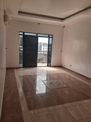 Luxury 2 Bedroom Flat, Victoria Island, Oniru, Victoria Island (vi), Lagos, Flat / Apartment for Rent
