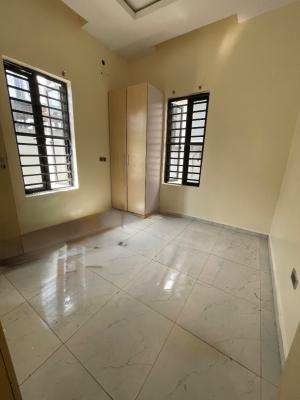 Single Room Shared Apartment, Ikota, Ikota, Lekki, Lagos, Flat / Apartment for Rent