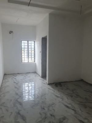 Brand New 2 Bedroom Apartment, Behind Dunamis, Lugbe District, Abuja, Flat / Apartment for Rent