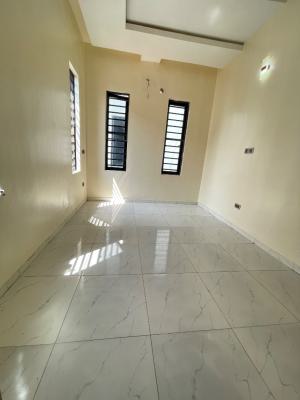 Luxury Spacious Room, Ikota Lekki, Ikota, Lekki, Lagos, Flat / Apartment for Rent