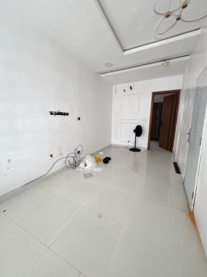 a Standard Mini Flat, Lekki, Ikota, Lekki, Lagos, Mini Flat (room and Parlour) for Rent
