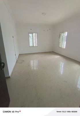 New 2 Bedroom Flat in Ologolo, Off Ologolo Rd, Ologolo, Lekki, Lagos, Flat / Apartment for Rent
