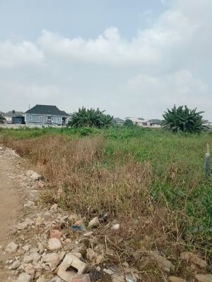 50ft By 90ft Land, Isheri Olofin, Alimosho, Lagos, Residential Land for Sale