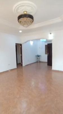 Super Clean 4 Bedrooms Fully Detached Bungalow, Life Camp, Abuja, Detached Bungalow for Rent