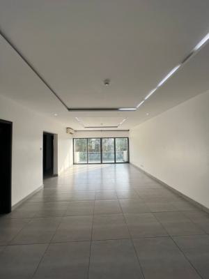 3 Bedroom Apartment in Old Ikoyi, Old Ikoyi, Ikoyi, Lagos, Flat / Apartment for Rent