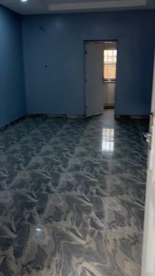3 Bedroom Apartment, Gaduwa District, Gaduwa, Abuja, Flat / Apartment for Rent