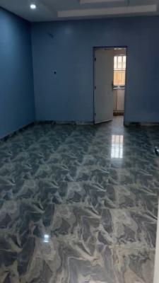 3 Bedroom Flat, Gaduwa By Gaat International School, Gaduwa, Abuja, Flat / Apartment for Rent