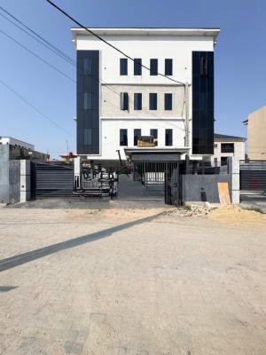 Affordable 2bedroom Apartment, Ikate, Lekki, Lagos, Flat / Apartment for Rent