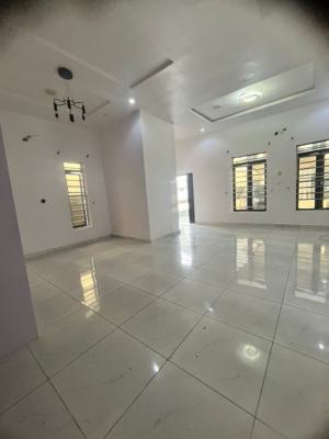Spacious Studio Apartment, Royal Pine Gate 1,orchid Rd, Lekki, Lagos, Self Contain (single Rooms) for Rent