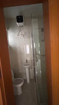 4 Bedroom Fully Detached Duplex with a Study/ Office,bq and Security P, Peninsula Estate, Ajah, Lagos, Detached Duplex for Rent