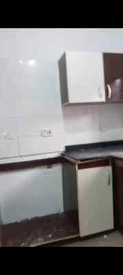 3bedroom, Lekki, Oribanwa, Ibeju Lekki, Lagos, Detached Bungalow for Rent