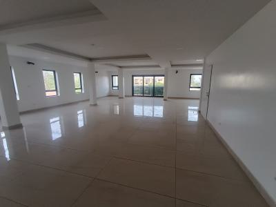 Office Space, Wuse, Abuja, Office Space for Rent