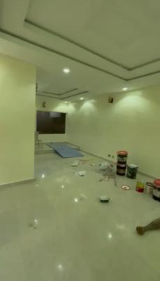 Newly Renovated 3 Bedroom Detached Bungalow, Abraham Adesanya Estate, Ajah, Lagos, Detached Bungalow for Rent