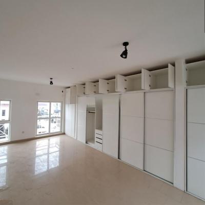 Spacious Penthouse of 4 En Suite Bedrooms + Bq, Victoria Island (vi), Lagos, House for Sale