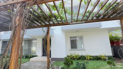 Luxury 3 Bedroom Terrace House with 1 Bq, Banana Island Estate, Ikoyi, Lagos, Terraced Duplex for Rent