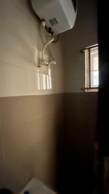 Spacious 2 Bedroom Apartment, Secured Estate By Blenco, Ajah, Lagos, Flat / Apartment for Rent
