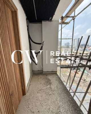 3-bedroom Apartments in Victoria Island, Victoria Island (vi), Lagos, Flat / Apartment for Sale