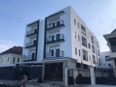 Brand Newmini Flat, Ologolo, Lekki, Lagos, Mini Flat (room and Parlour) for Sale
