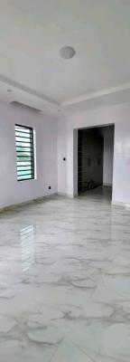 2bedroom Flat, Off Allen, Ikeja, Lagos, Flat / Apartment for Sale