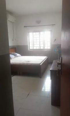 Sweet 3bedroom Apartment on Ground Floor (video Available), Femi Okunnu Estate Osapa Lekki Lagos, Lekki, Lagos, Flat / Apartment for Rent