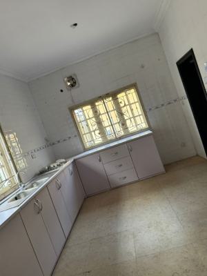 Nicely Maintained 7 Bedroom Penthouse Duplex with Bq, Parkview, Ikoyi, Lagos, House for Sale