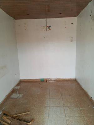 Mini Shop, Lakowe, Ajah, Lagos, Shop for Rent