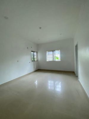 3 Bedroom Apartment with Bq, Off Castle and Temple, Lekki Phase 1, Lekki, Lagos, Flat / Apartment for Rent
