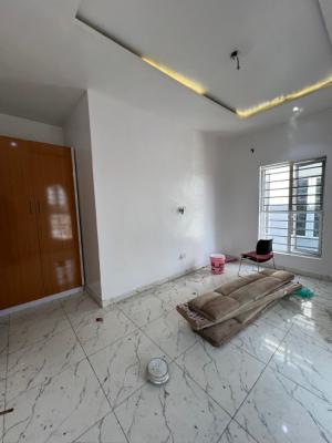 Serviced Room Shared Apartment, Rosbury Estate, Ikota, Lekki, Lagos, Self Contain (single Rooms) for Rent