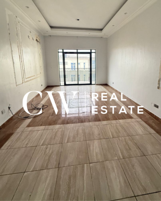 2 Bedroom Apartment in Victoria Island, Victoria Island (vi), Lagos, Flat / Apartment for Rent