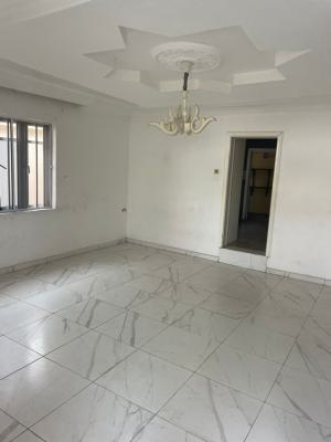 Beautiful 3 Bedroom Bungalow - Close to The Express., Ogunfayo, Ibeju Lekki, Lagos, House for Rent