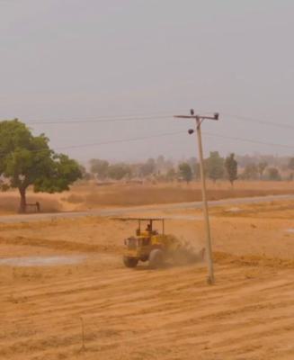 Hot Deal!!! 40% Discount Offer on Sapphire Estates, Gwagwalada, Abuja, Gwagwalada, Gwagwalada, Abuja, Mixed-use Land for Sale