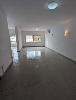 3 Units of Fully Serviced 3-bedroom Apartments, Gerrard Road, Ikoyi, Lagos, Flat / Apartment for Rent