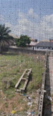 Residential Land, Ogunbiyi Street, Awoyaya, Ibeju Lekki, Lagos, Mixed-use Land for Sale