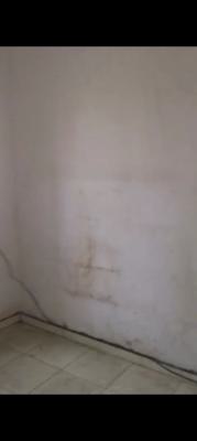 Mini Flat, Harmony Langbasa, Ajah, Lagos, Mini Flat (room and Parlour) for Rent