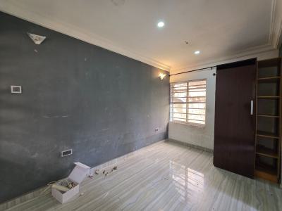 Nicely Finished Self Contained Apartment, Sangotedo, Ajah, Lagos, Self Contain (single Rooms) for Rent