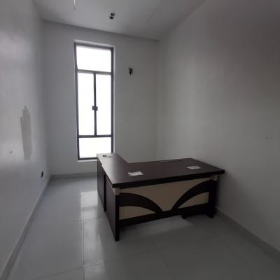 Five Bedroom Fully Detached Duplex, Chevron, Lekki, Lagos, Detached Duplex for Sale