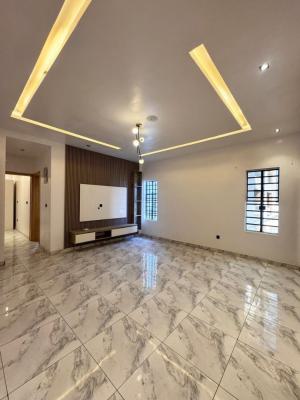 Luxury Brand New 2bedroom Apartment, Ikate, Lekki, Lagos, Flat / Apartment for Rent