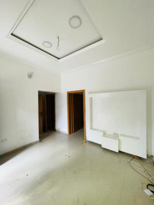 1 Bedroom, Ikota, Lekki, Lagos, Mini Flat (room and Parlour) for Rent