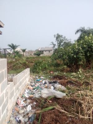 Distress Quarter Plot of Land Measured 193.176 Square Meters, Igboja Shapatti, Shapati, Ibeju Lekki, Lagos, Mixed-use Land for Sale