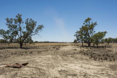 a 2650m2 in Quiet Close Off Queens Drive, Ikoyi, Off Queens Drive, Ikoyi, Lagos, Land for Sale