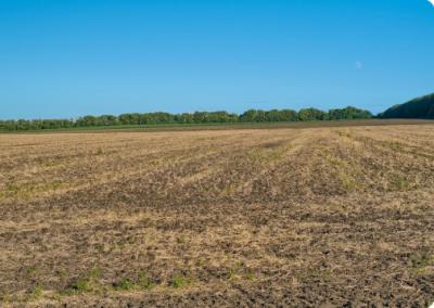 a 1,064.81 with 2 Nos of 4 Bedroom Semi-detached House, Off Probyn Road, Ikoyi, Lagos, Land for Sale