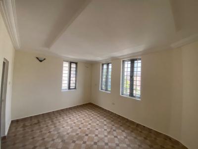 3 Bedroom Apartment, Lekki Phase 1, Lekki, Lagos, Flat / Apartment for Rent