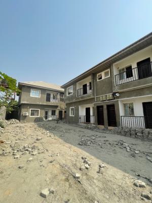 2 Bedroom Apartment Available, Off Lagos Business School, Ajah, Lagos, Flat / Apartment for Rent