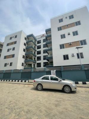4 Bedroom Penthouse with Rooftop Terrace, Ilasan, Lekki, Lagos, Flat / Apartment for Sale