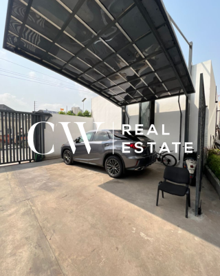 1-bedroom Apartment-- Old Ikoyi, Old Ikoyi, Ikoyi, Lagos, Flat / Apartment for Rent