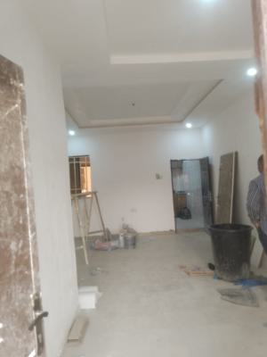 Standard 3 Bedroom Flat in a Decent Environment, Durumi District, Durumi, Abuja, Flat / Apartment for Rent