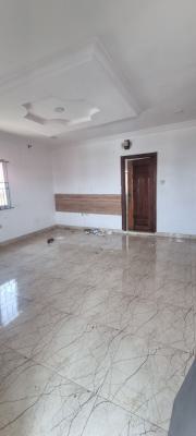 Sharp and Spacious Mini Flat Apartment, Okun-ajah Eti-osa Lekki Ajah, Lekki, Lagos, Mini Flat (room and Parlour) for Rent
