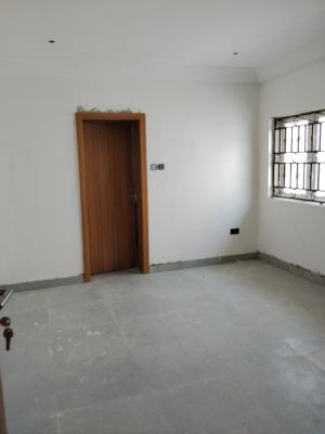 Five Bedroom Detached House, Lekki Scheme 2, Ajah, Lagos, Detached Duplex for Rent